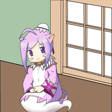 やっとここまで・・・