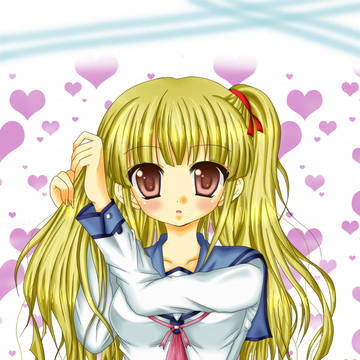 ゆっさゆさにされたいっ(^o^)