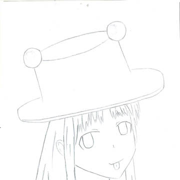 諏訪子