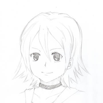 ヒメコ