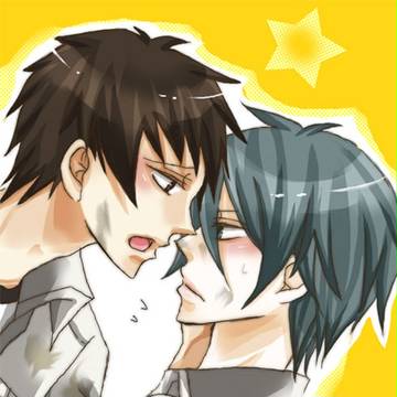 ケイアキ