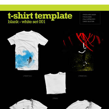 Tシャツデザイン