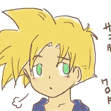ちょ