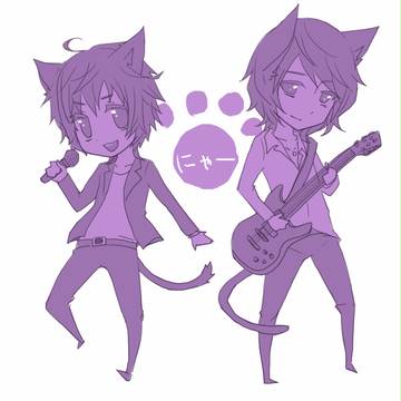 ぐらんとろでお