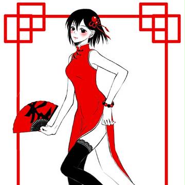 リナリー・リー