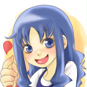 心の花を咲かせましょう