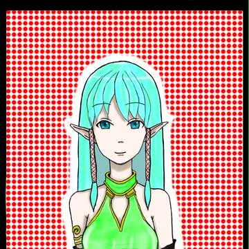 Elf