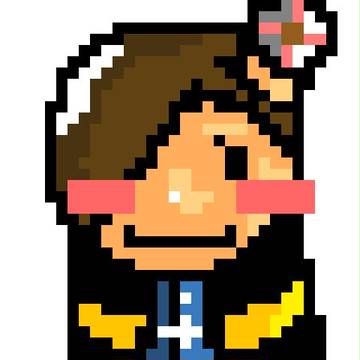 きたろ