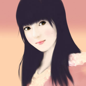 言情妞6