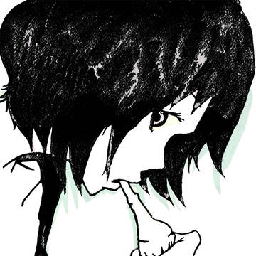 もぐ子A
