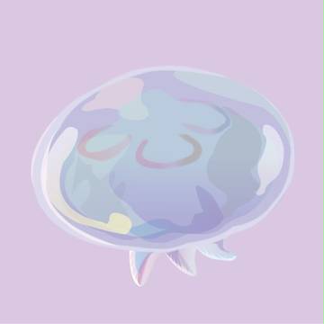 ぷかぷか