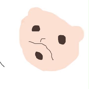 マーフィー