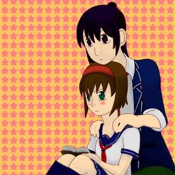 妄想は実現しないのか…