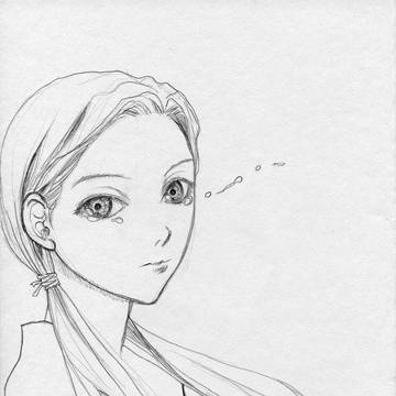 ぽろりぽろり