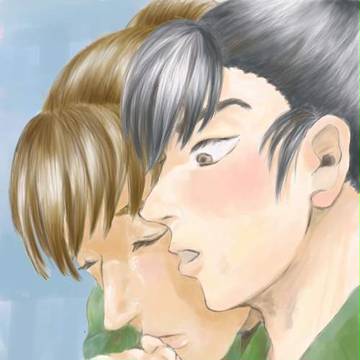 長食満
