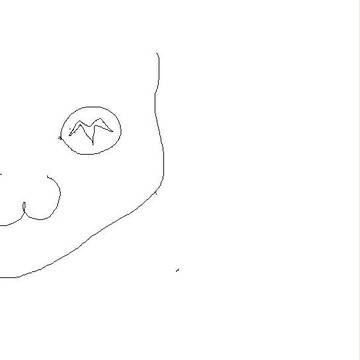 るるーしゅ書いてみた！