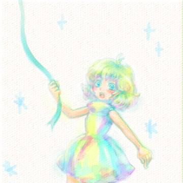 実験