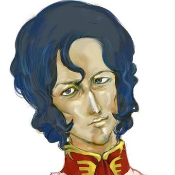 マ・クベ