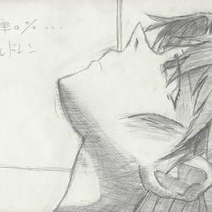 惣流・アスカ・ラングレー