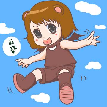 雄桂