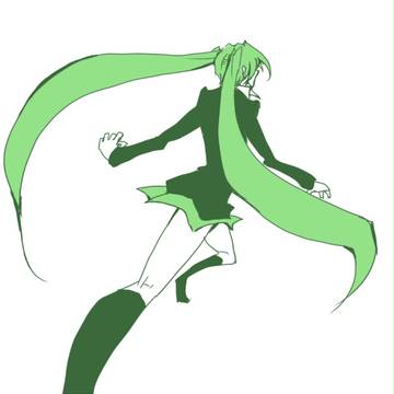 この先くだり