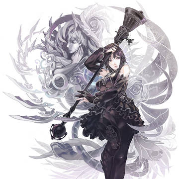 リリス