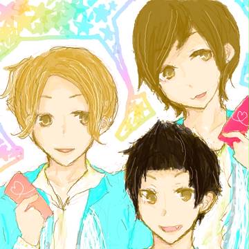 あにぐみ