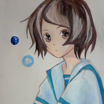 にゃんにゃん