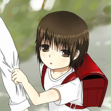 こんな妹がいたら僕はもう・・・