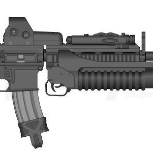 ＨＫ４１６