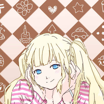 Halo~