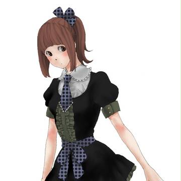 練習