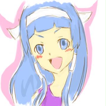 かんなぎ