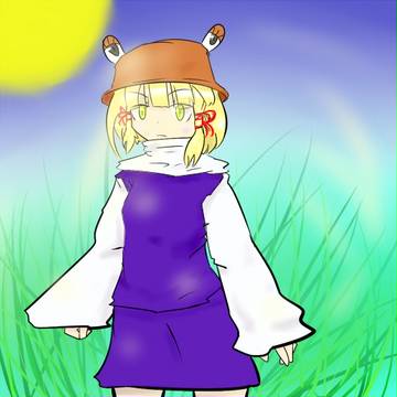 企画すわ
