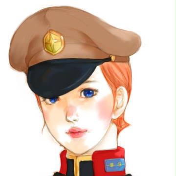 マチルダ・アジャン