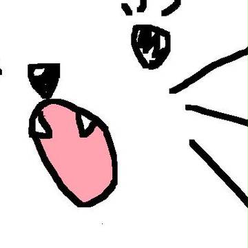 ニャンだぁこりゃ～