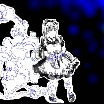 02