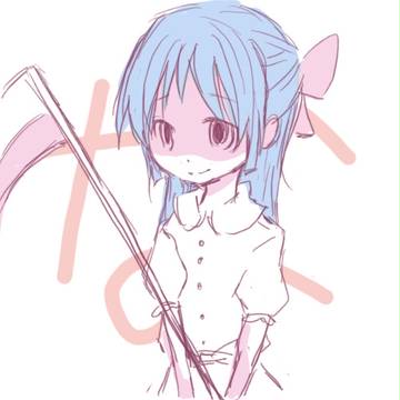 オリジナルヤンデレ