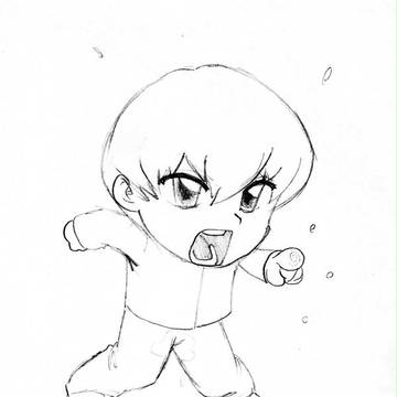 Kaiba Seto