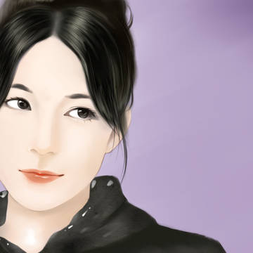 言情妞7