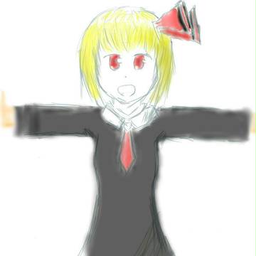 るみゃ