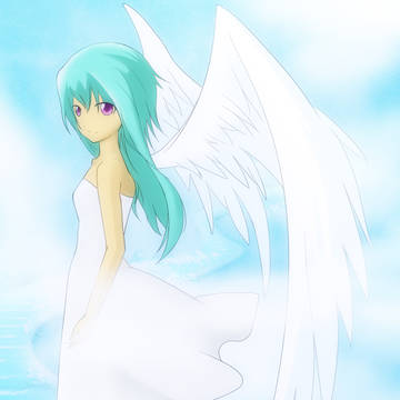 Angel