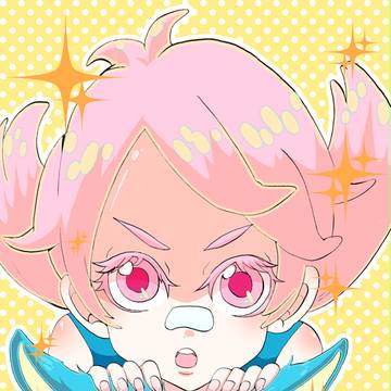 「私のルカリオ強いですよ？」