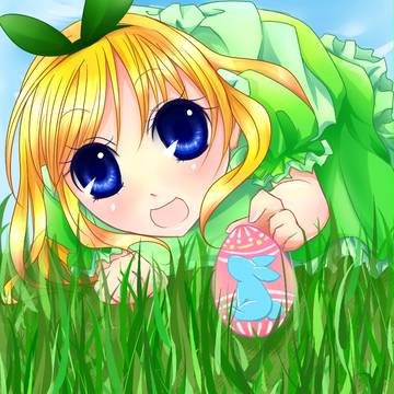 卵祭