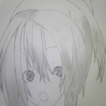 ナツル