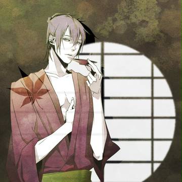 一さん(改