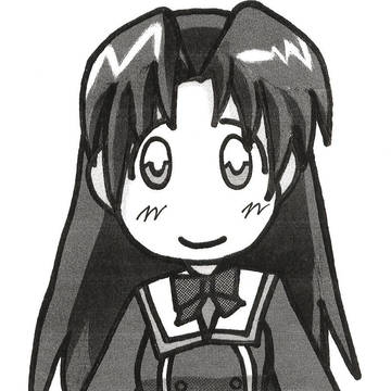 2010年度新入生歓迎本