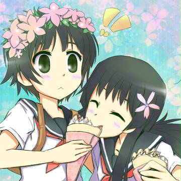 さてはる