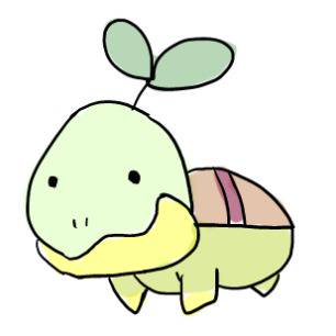 なえとる