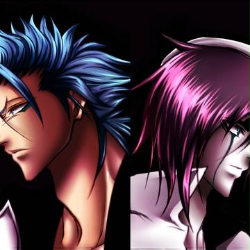fightersⅡ